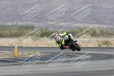 media/Dec-04-2025-Racers Edge (Thu) [[5ebc9f124d]]/2-A Group/5-Session 3 (Turn 14 Backside)/